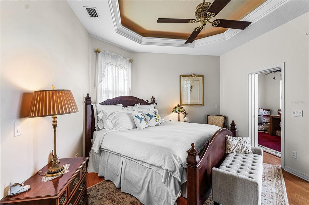 400 GUN CAY LANE photo 17