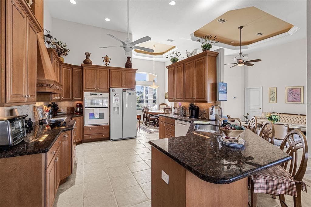 400 GUN CAY LANE photo 12