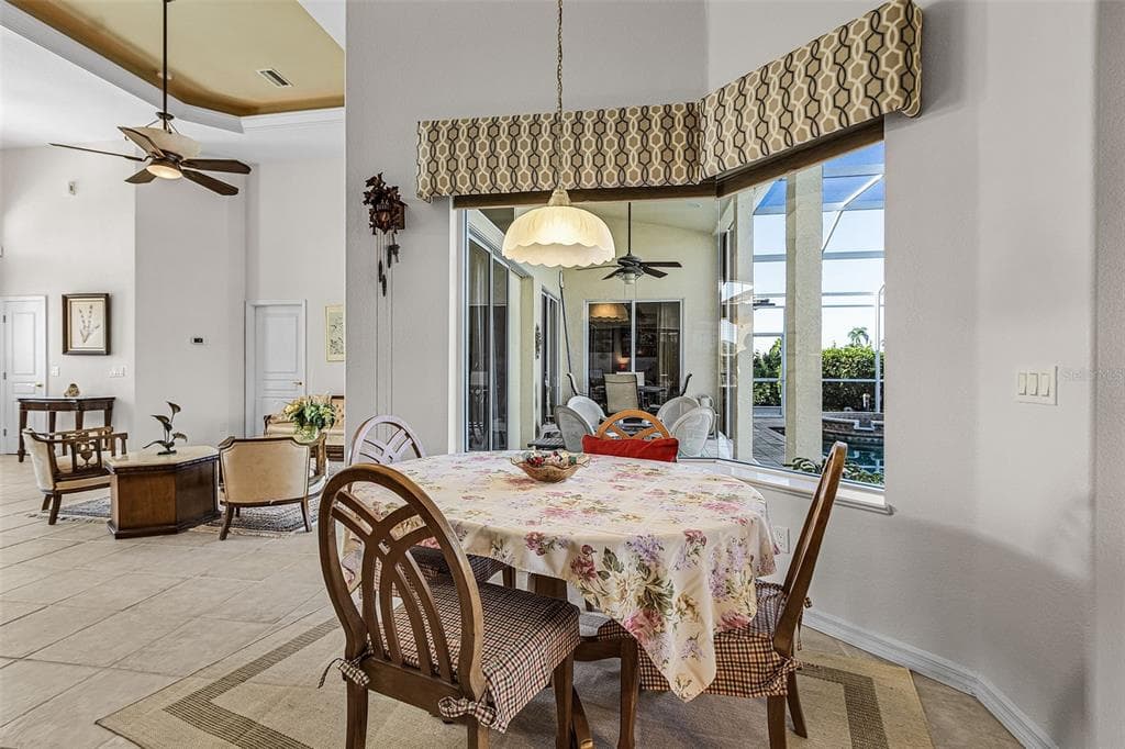 400 GUN CAY LANE photo 10