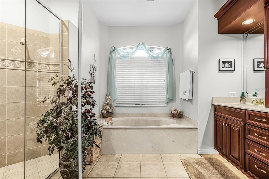 400 GUN CAY LANE photo 18