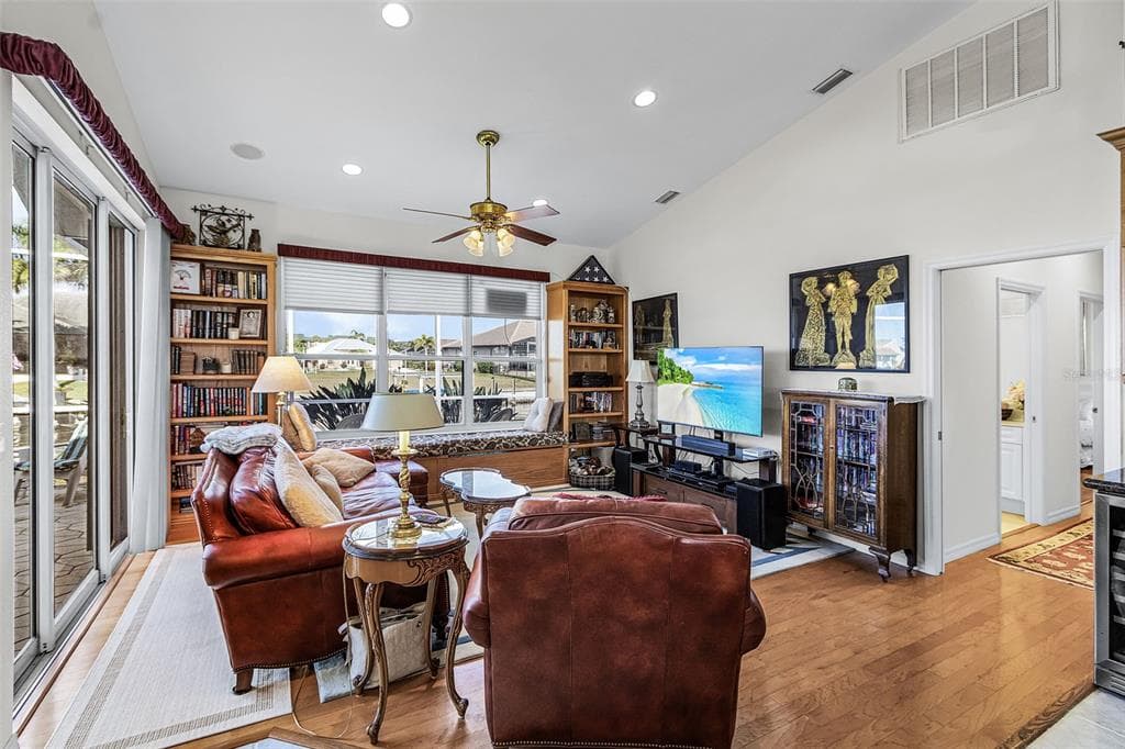 400 GUN CAY LANE photo 15