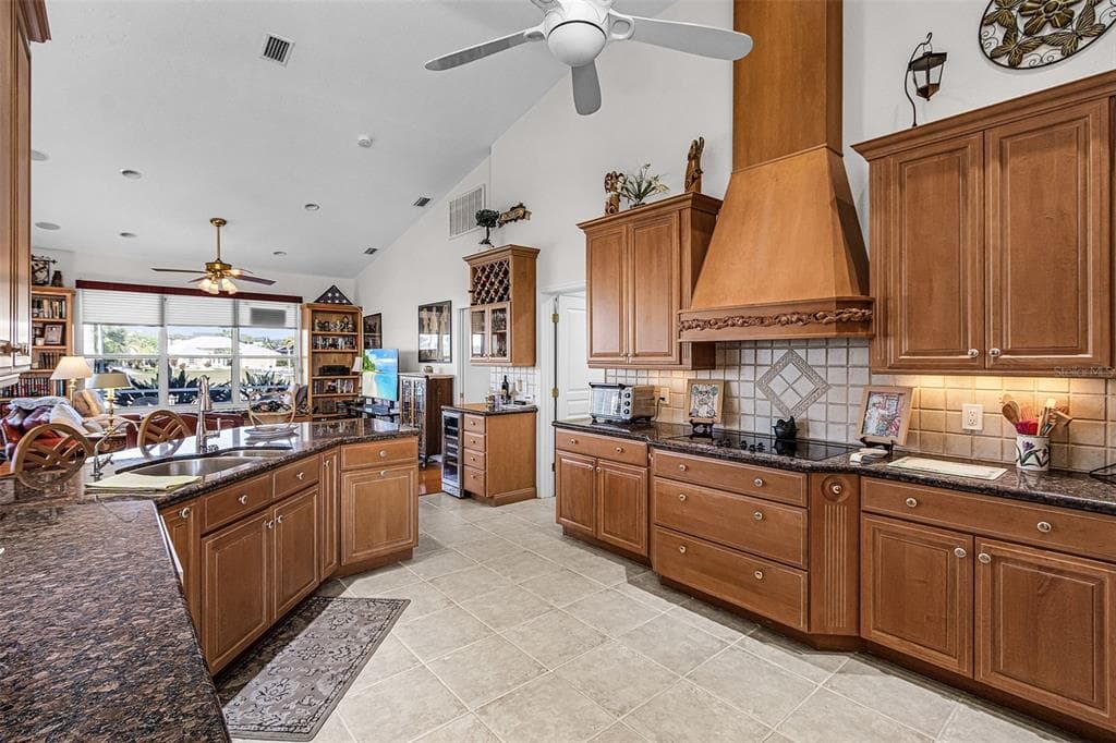 400 GUN CAY LANE photo 11