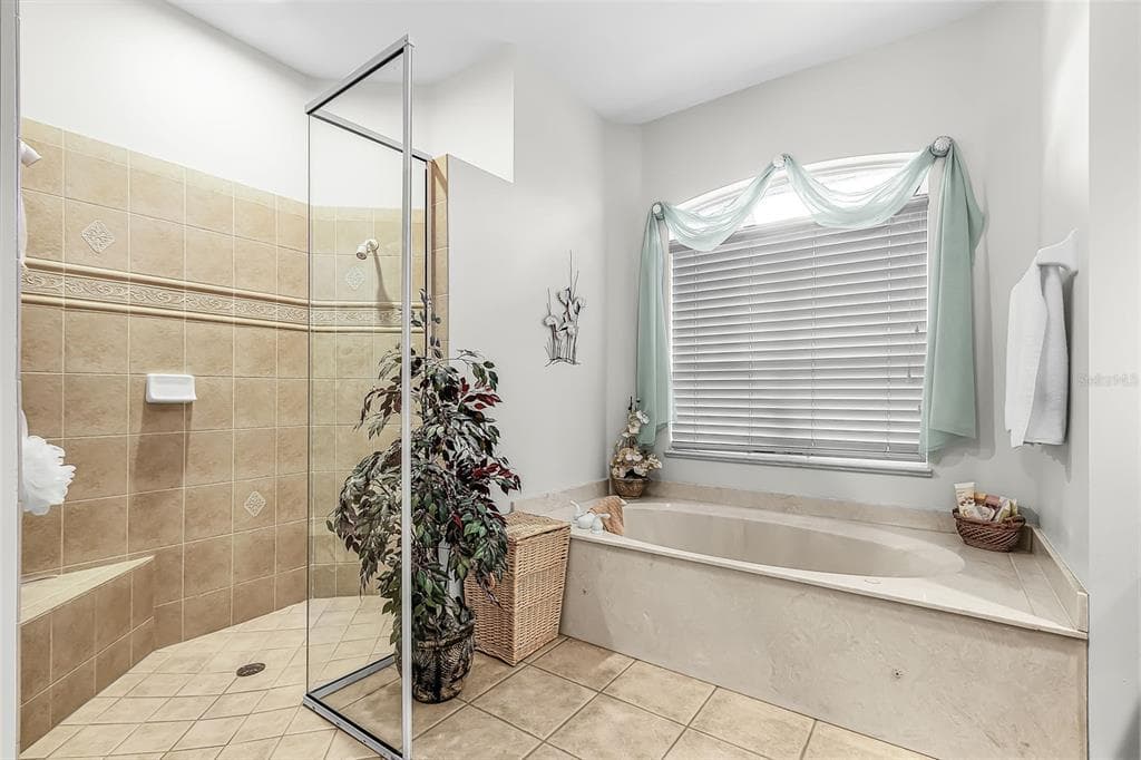 400 GUN CAY LANE photo 19