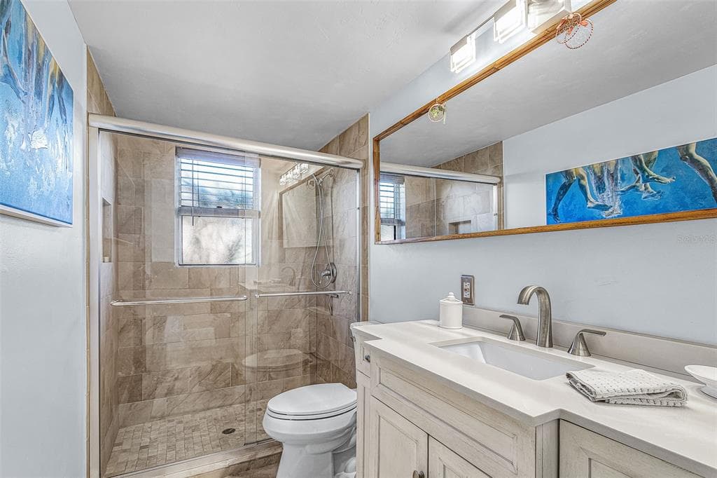3831 SE 11TH PLACE 101 photo 15