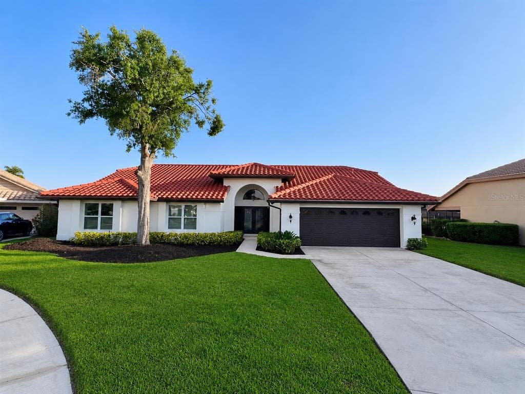 4804 LONGWATER WAY photo 2