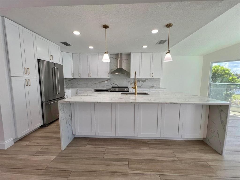 4804 LONGWATER WAY photo 17