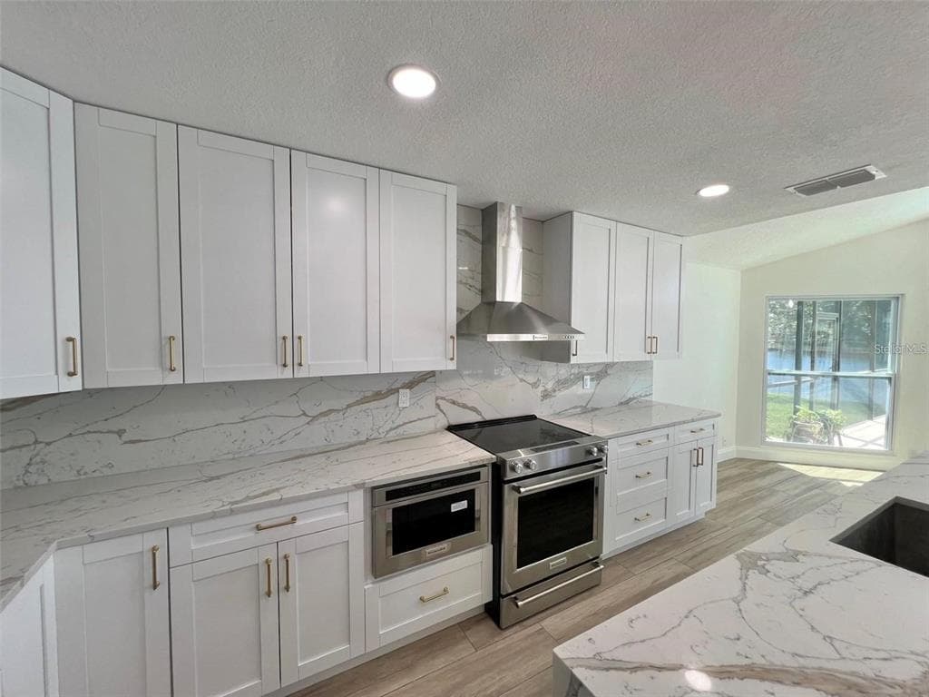 4804 LONGWATER WAY photo 22