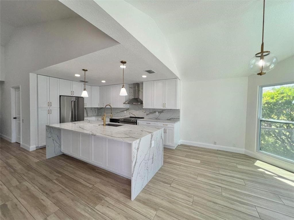 4804 LONGWATER WAY photo 20