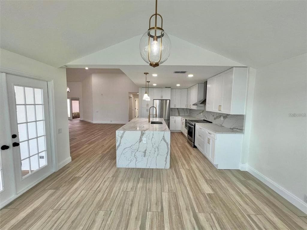 4804 LONGWATER WAY photo 19
