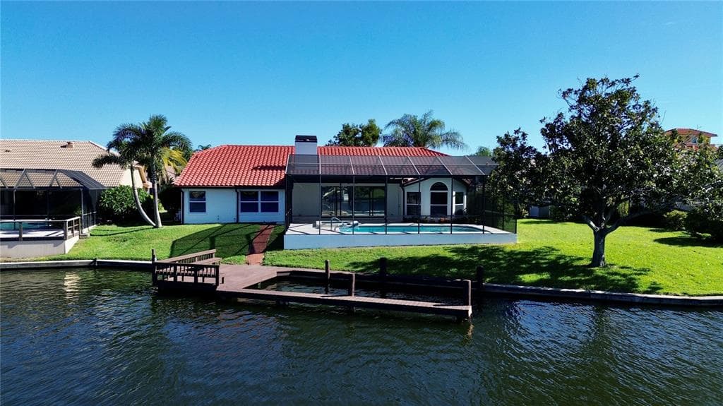 4804 LONGWATER WAY photo 4
