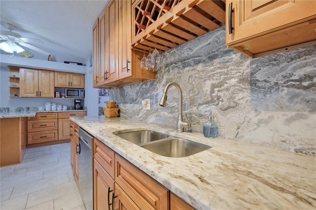 6811 GEORGIA AVENUE photo 23