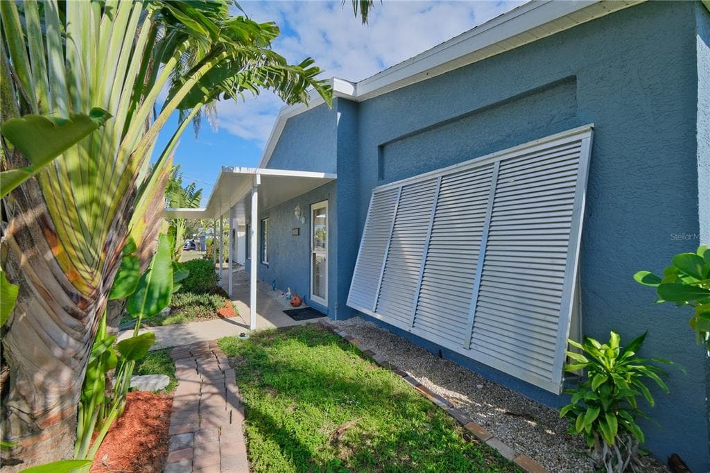 6811 GEORGIA AVENUE photo 16