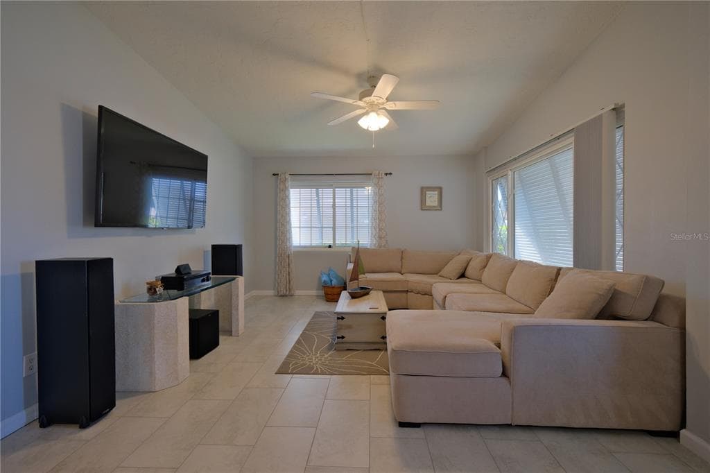 6811 GEORGIA AVENUE photo 22
