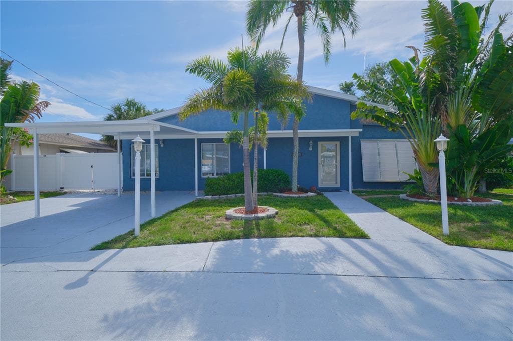 6811 GEORGIA AVENUE photo 9