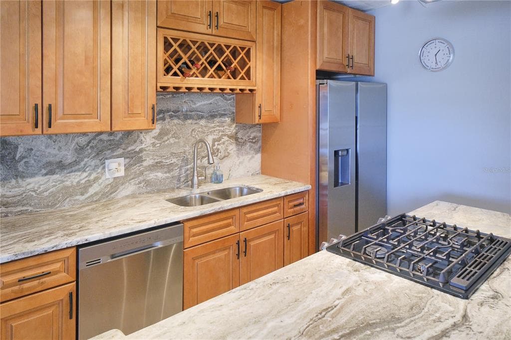 6811 GEORGIA AVENUE photo 24