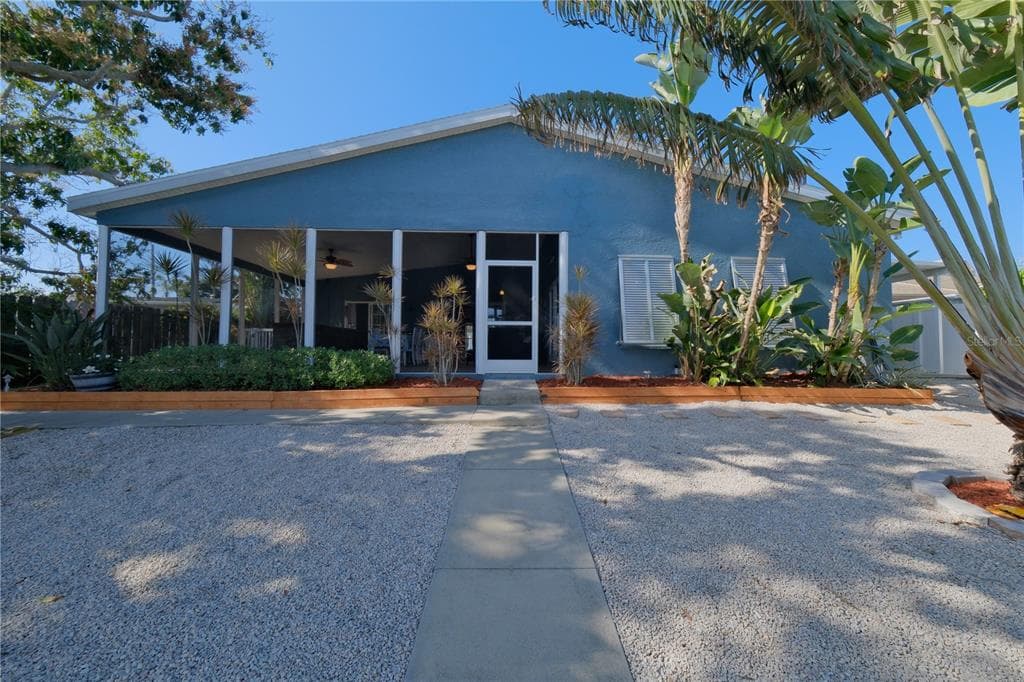 6811 GEORGIA AVENUE photo 14