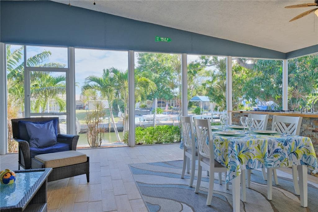 6811 GEORGIA AVENUE photo 15