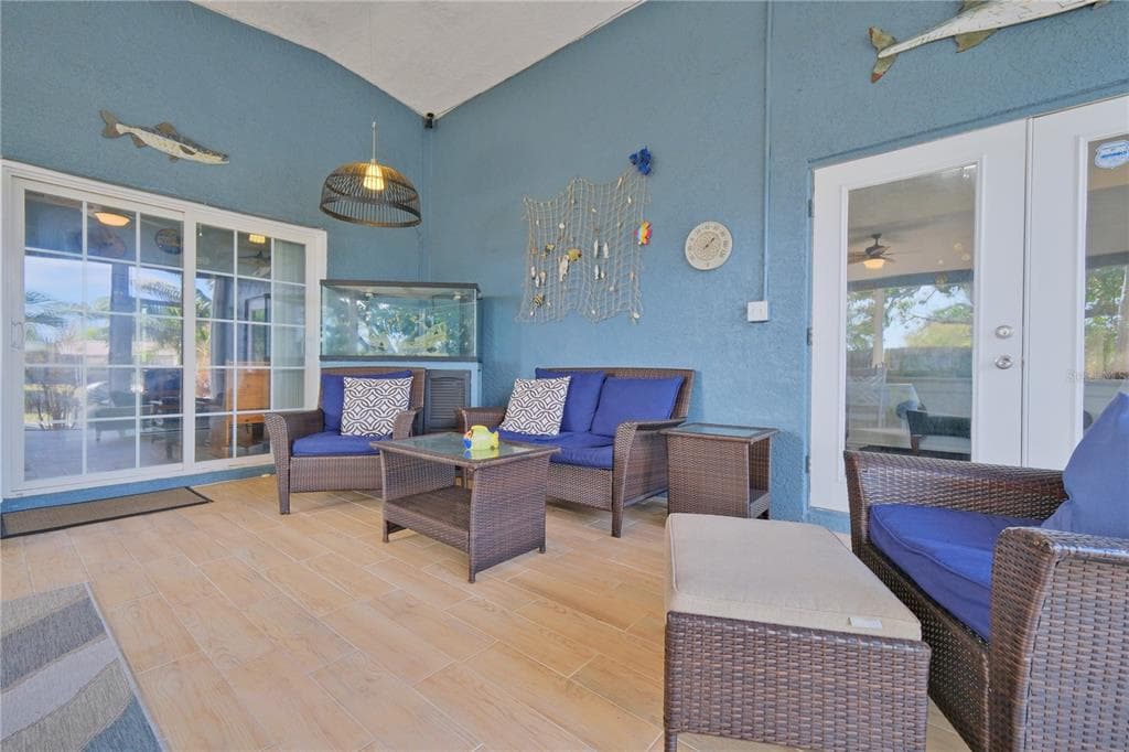 6811 GEORGIA AVENUE photo 8