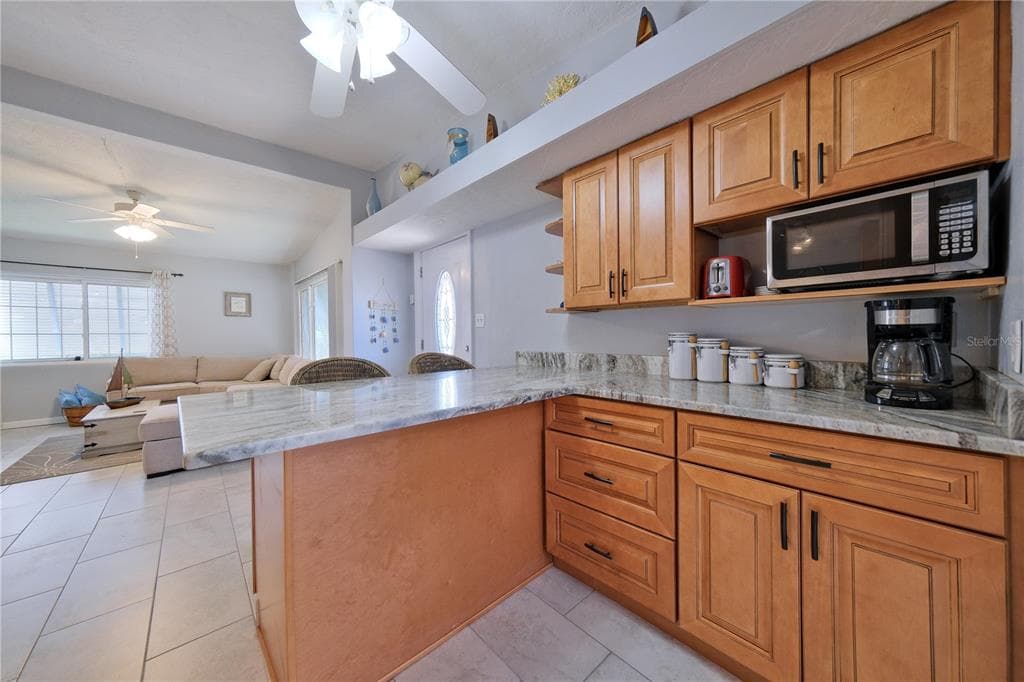 6811 GEORGIA AVENUE photo 21