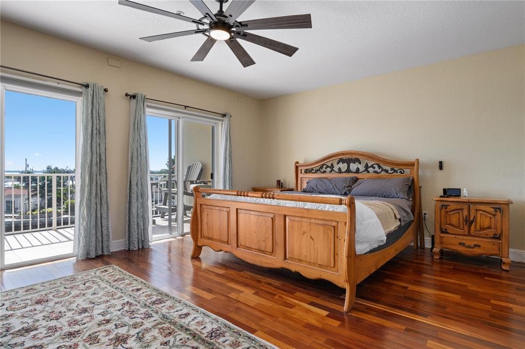 9923 MANATEE AVENUE W photo 23