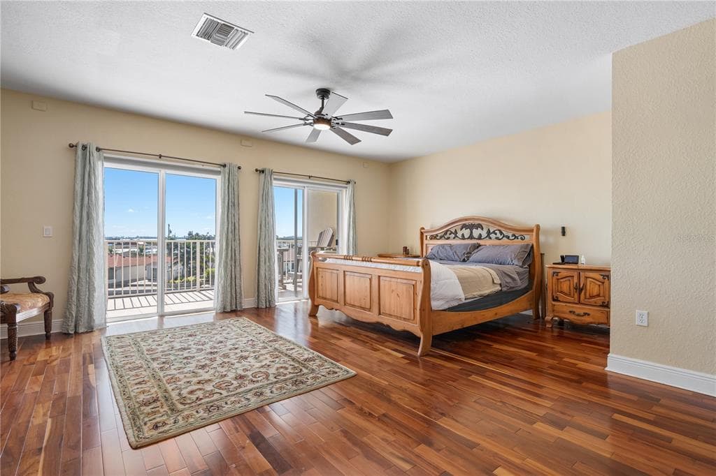 9923 MANATEE AVENUE W photo 22