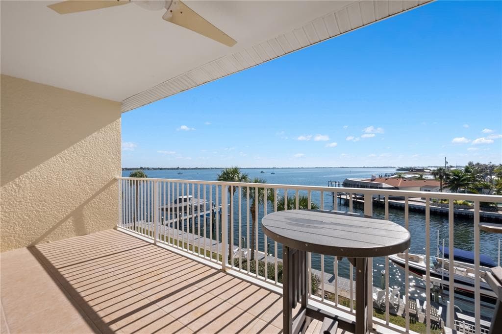 9923 MANATEE AVENUE W photo 25