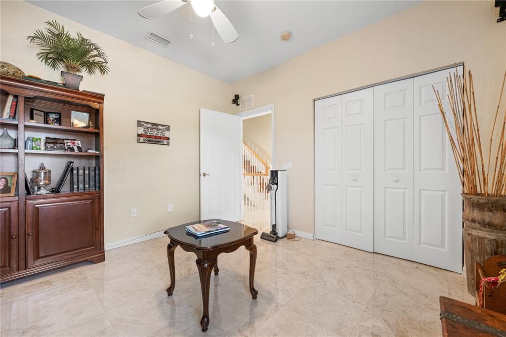 9923 MANATEE AVENUE W photo 21