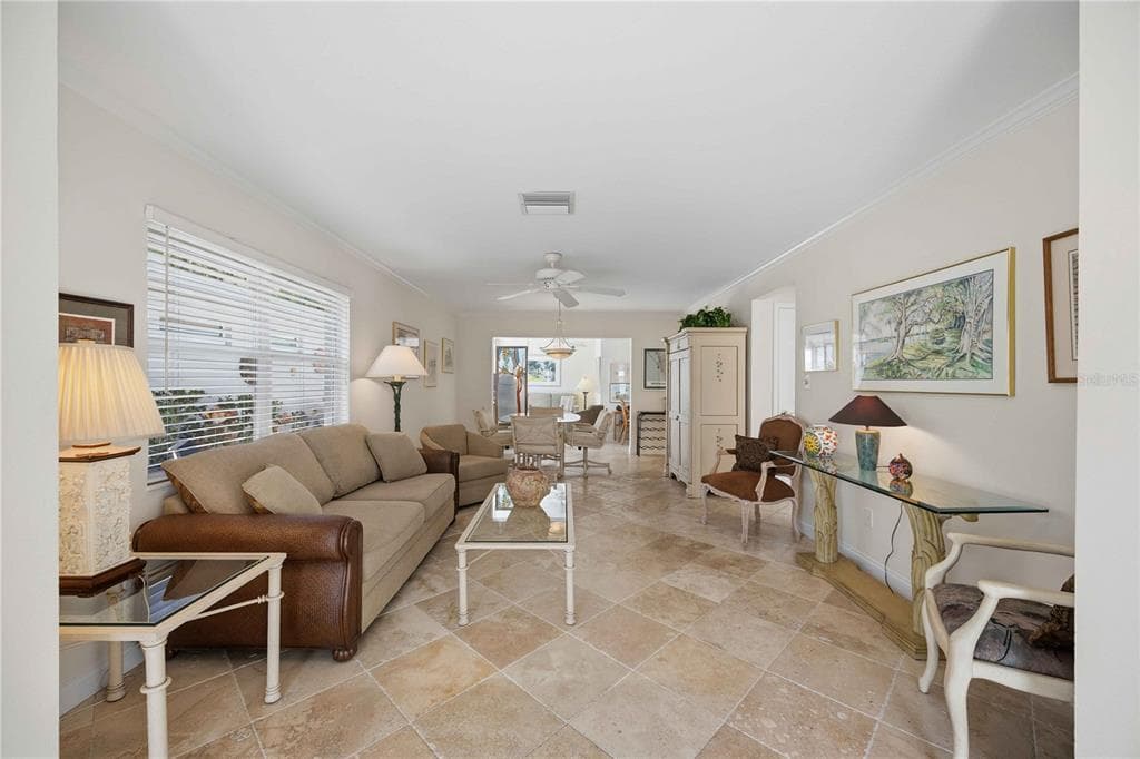 6005 MIDNIGHT PASS ROAD #N4 5