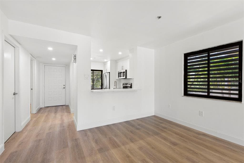 1802 MARINER DRIVE 21 photo 6