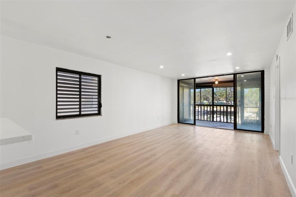 1802 MARINER DRIVE 21 photo 13
