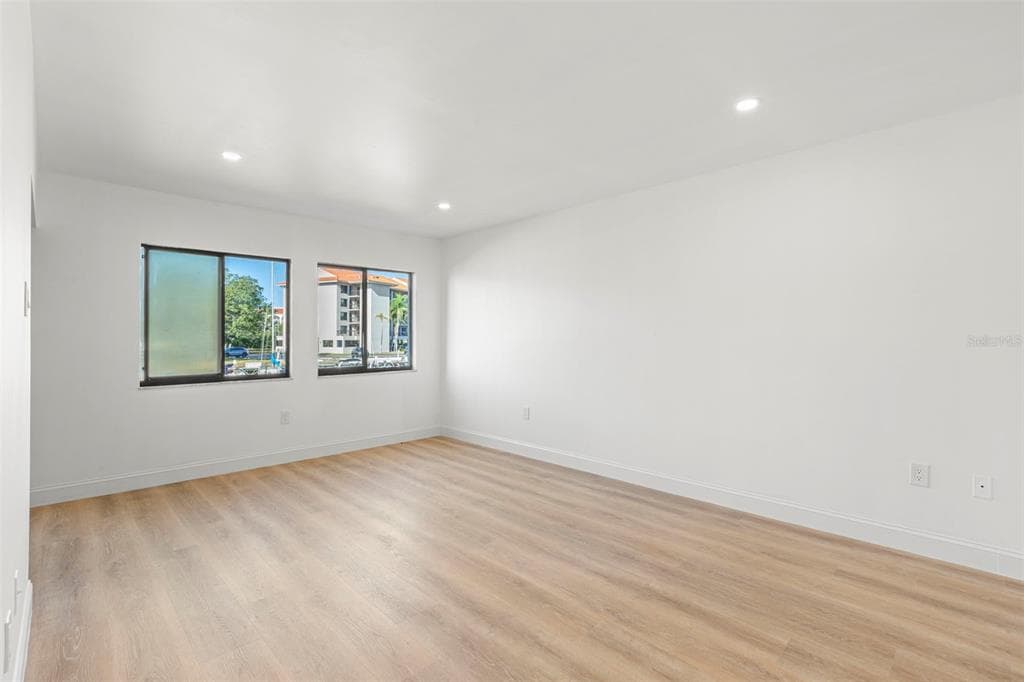 1802 MARINER DRIVE 21 photo 22
