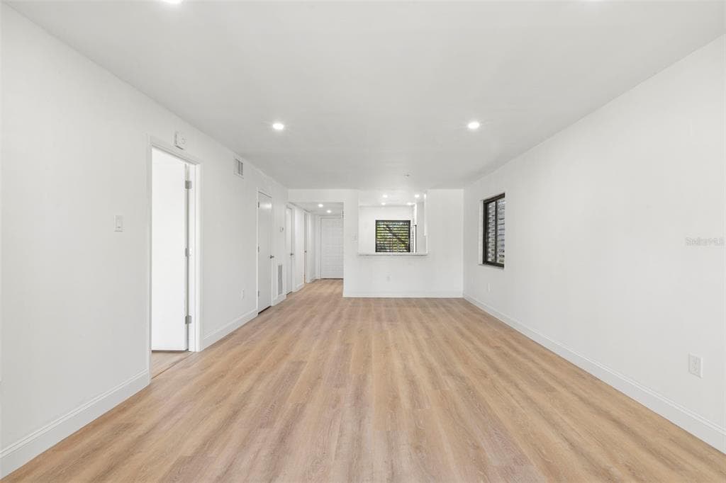 1802 MARINER DRIVE 21 photo 15