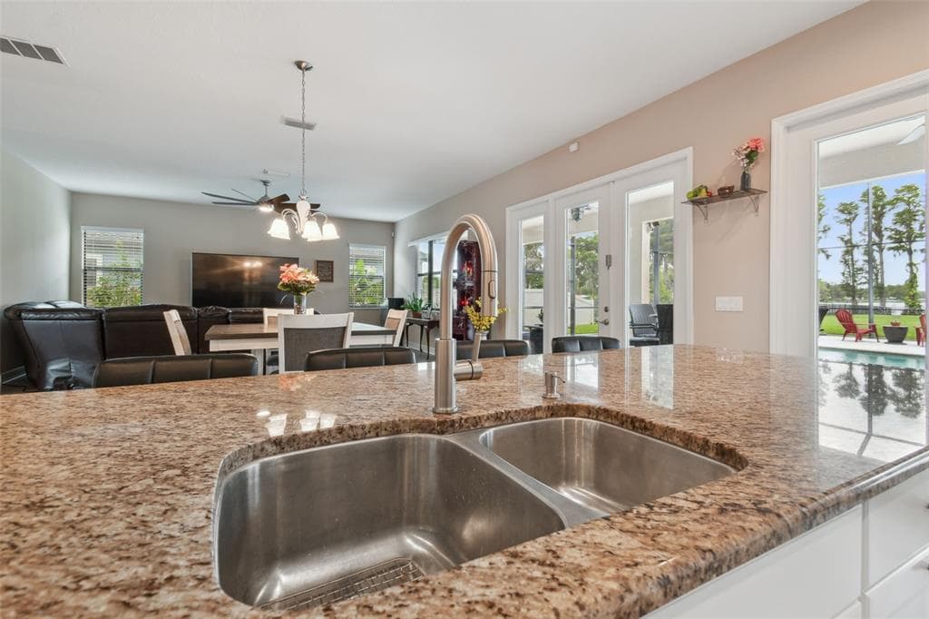 2566 LAKE MANOR DRIVE photo 23