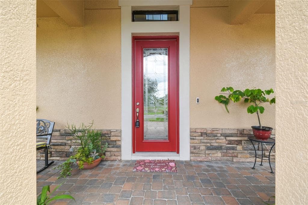 2566 LAKE MANOR DRIVE photo 9