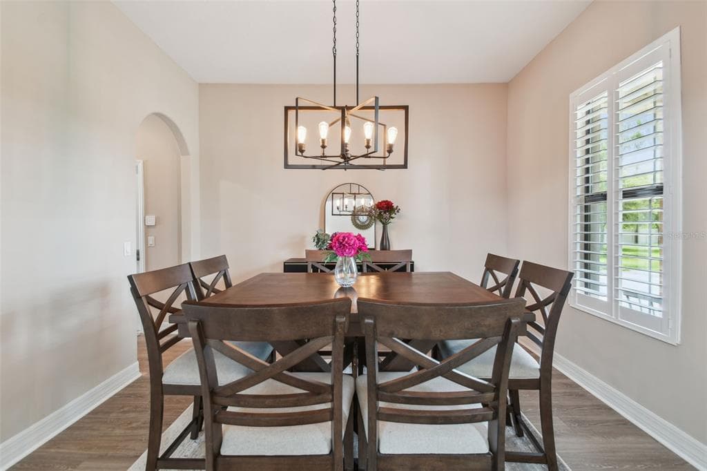 2566 LAKE MANOR DRIVE photo 13