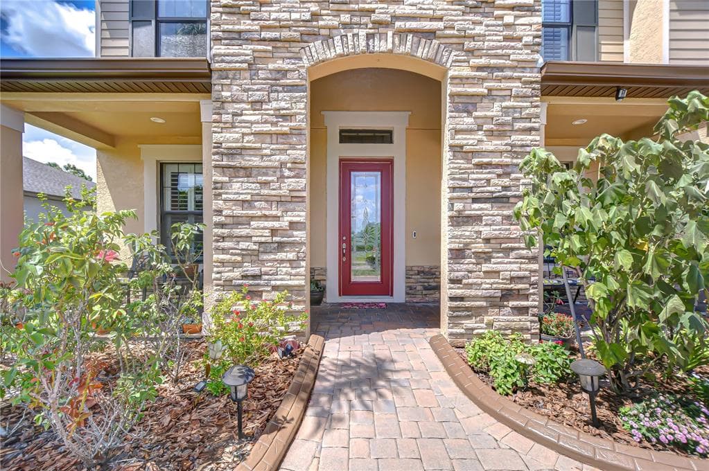 2566 LAKE MANOR DRIVE photo 7