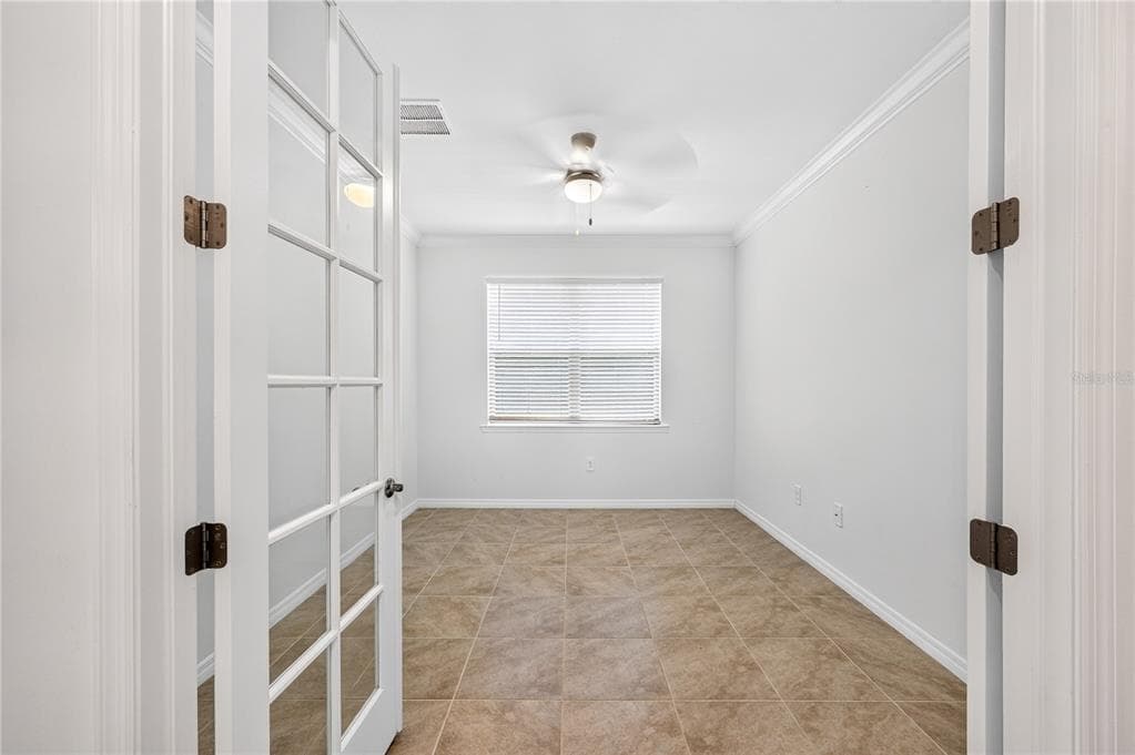 209 VINADIO BOULEVARD photo 12