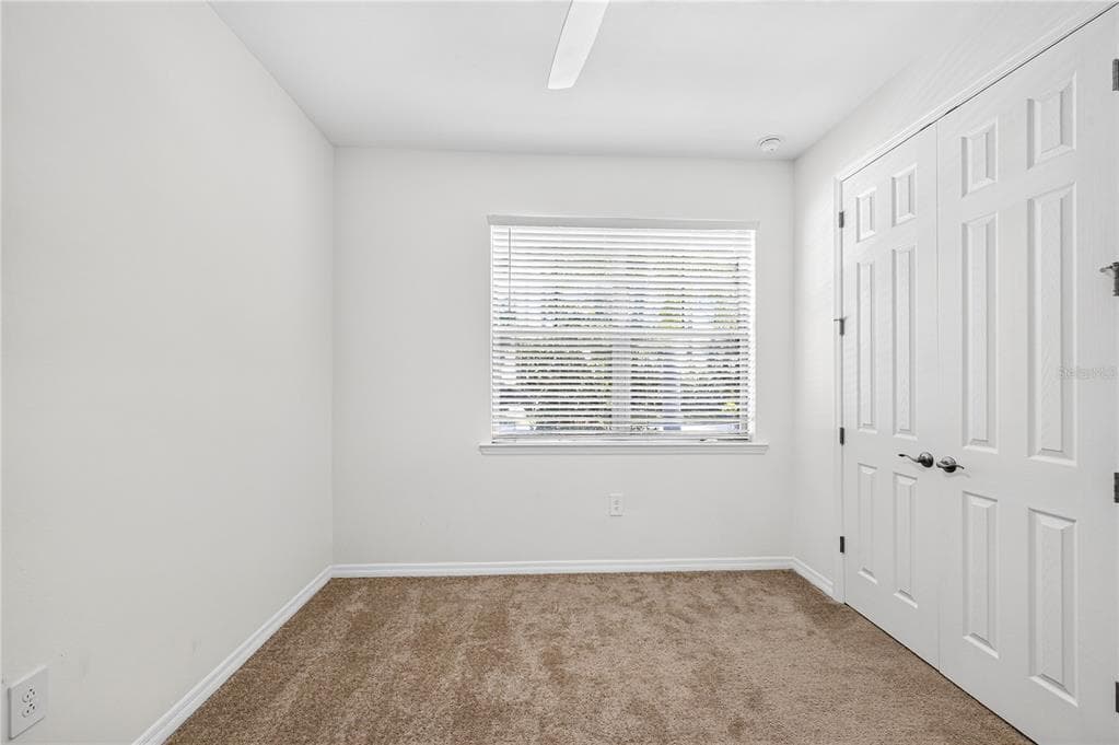 209 VINADIO BOULEVARD photo 14