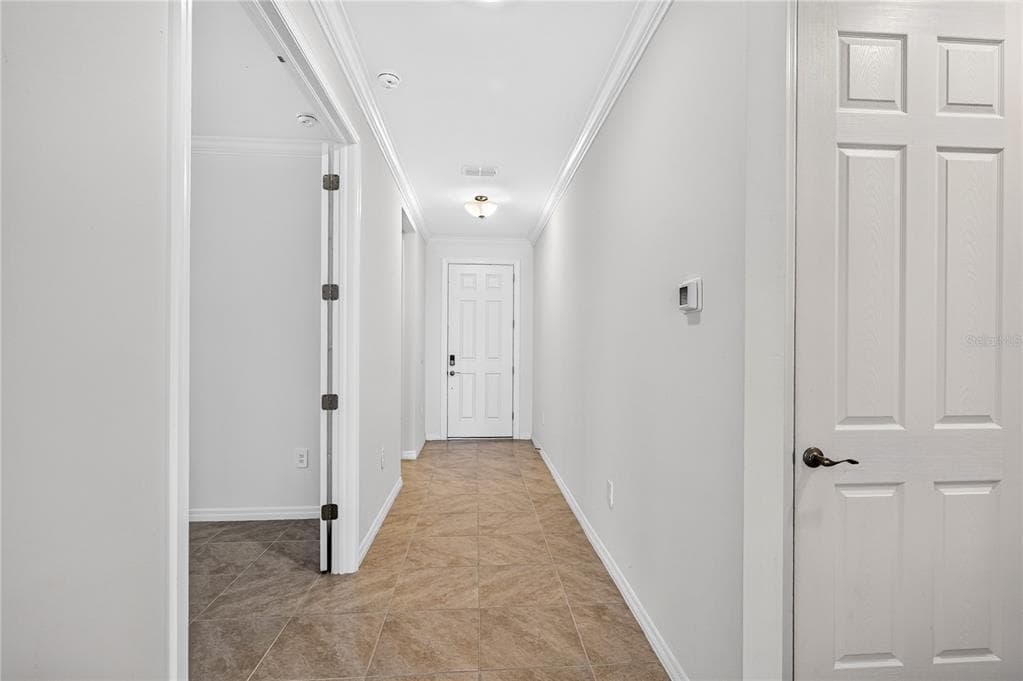 209 VINADIO BOULEVARD photo 15