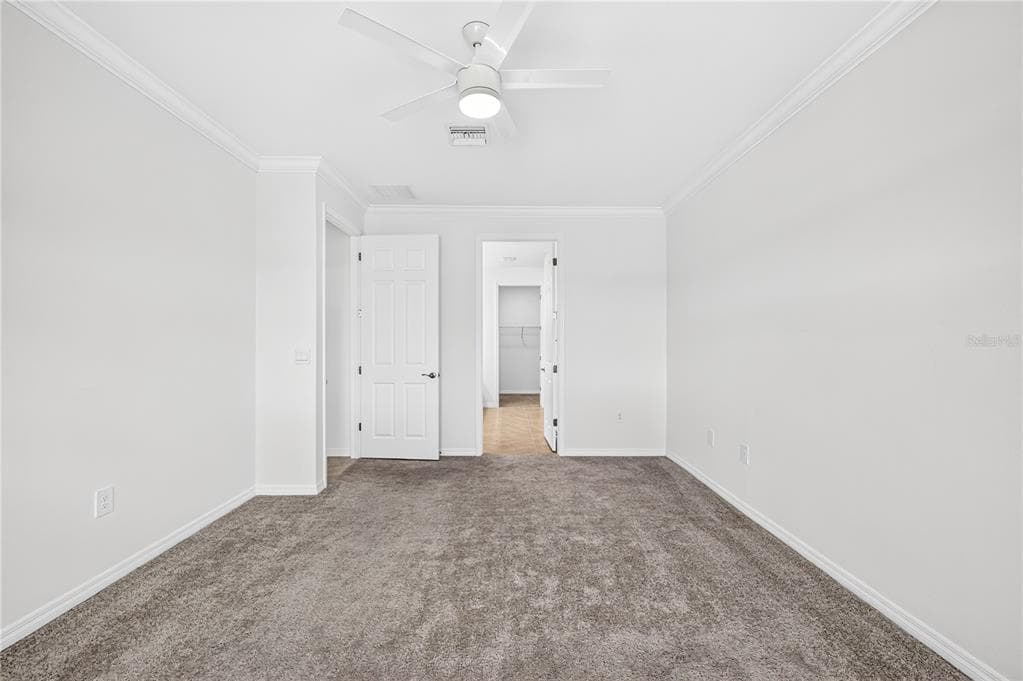 209 VINADIO BOULEVARD photo 11