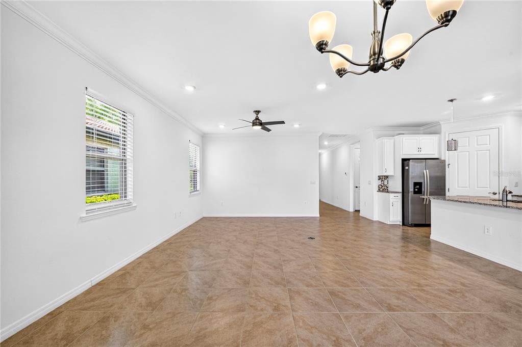 209 VINADIO BOULEVARD photo 8