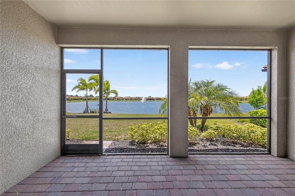 209 VINADIO BOULEVARD photo 21