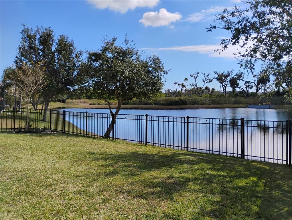 5150 SAN PALERMO DRIVE photo 23