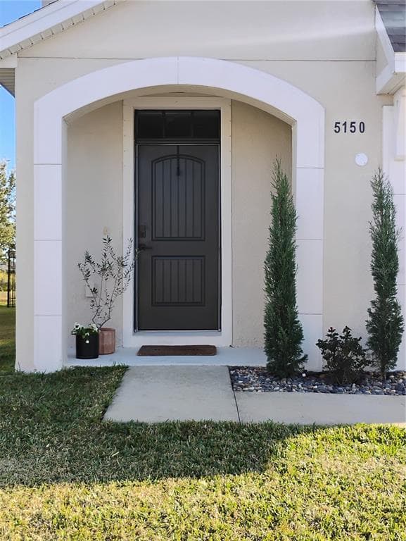 5150 SAN PALERMO DRIVE photo 2