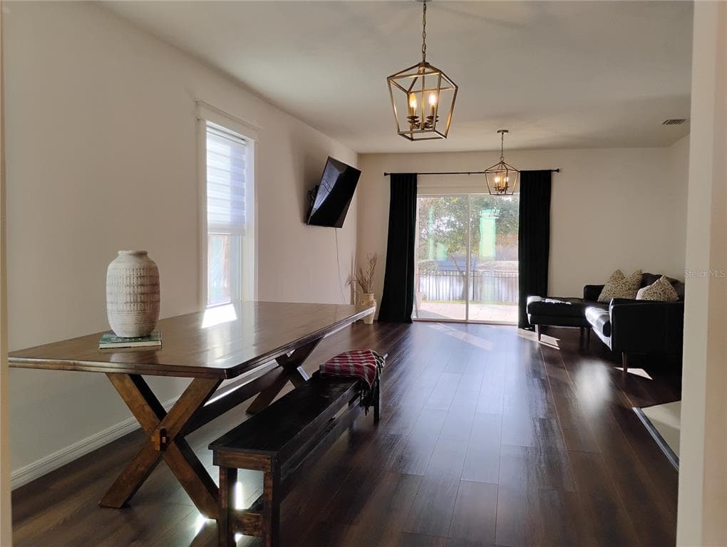 5150 SAN PALERMO DRIVE photo 6