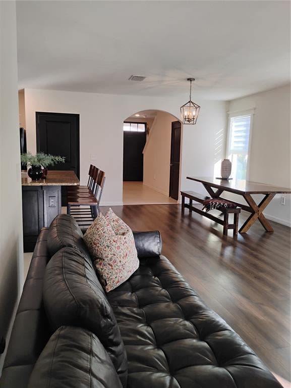 5150 SAN PALERMO DRIVE photo 17