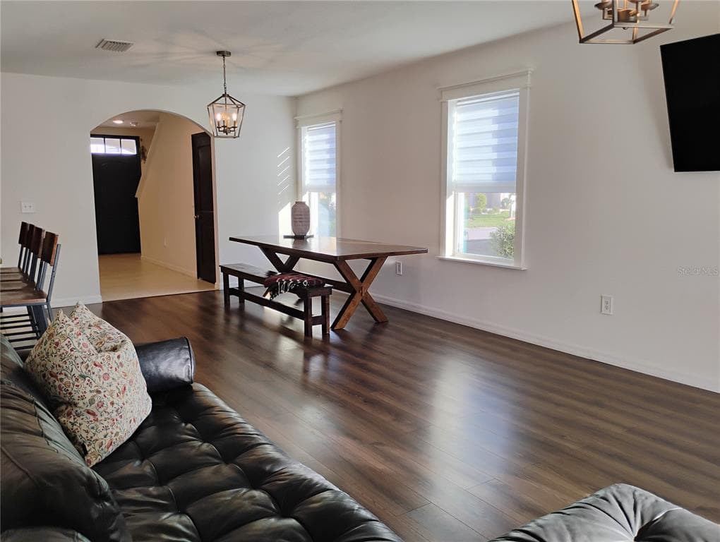 5150 SAN PALERMO DRIVE photo 16
