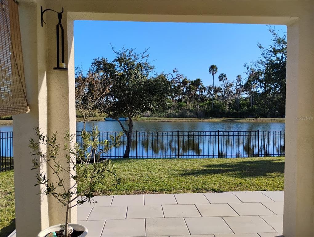 5150 SAN PALERMO DRIVE photo 22