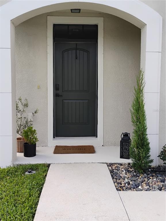 5150 SAN PALERMO DRIVE photo 3