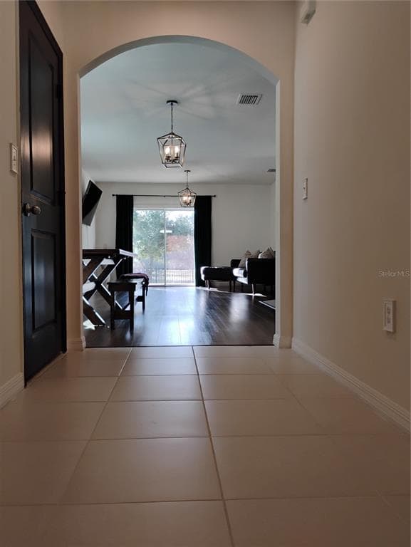 5150 SAN PALERMO DRIVE photo 5